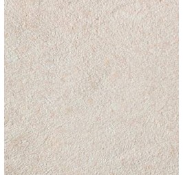 Жидкие обои SILK PLASTER коллекция Оптима (Optima) Г-058